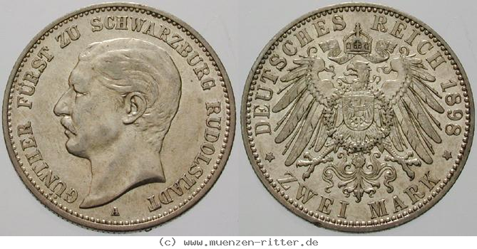 deutsches-kaiserreich-guenther-viktor-2-mark/ejae7723.jpg
