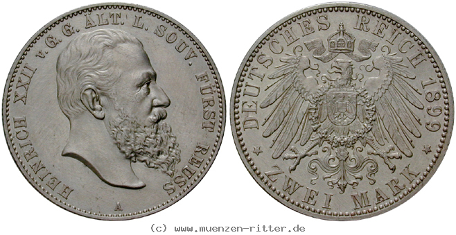 deutsches-kaiserreich-heinrich-xxii-2-mark/ejae11449.jpg