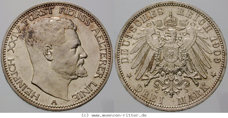 deutsches-kaiserreich-heinrich-xxiv-3-mark/ejae7659.jpg