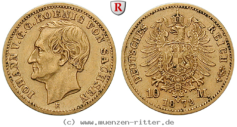 Klicken Sie auf das Bild um es auf Ihrem Rechner zu speichern deutsches-kaiserreich-johann-10-mark/100644.jpg