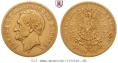 deutsches-kaiserreich-johann-10-mark/103470.jpg