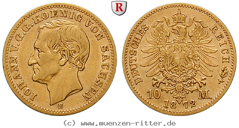 deutsches-kaiserreich-johann-10-mark/103471.jpg