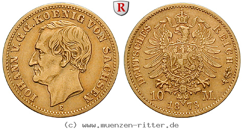 deutsches-kaiserreich-johann-10-mark/103838.jpg