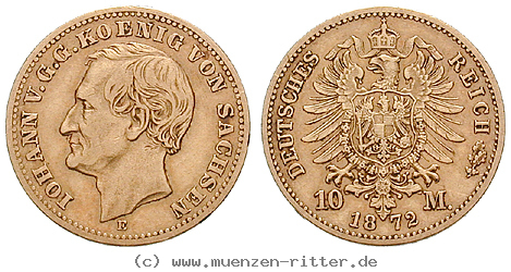 deutsches-kaiserreich-johann-10-mark/19729.jpg