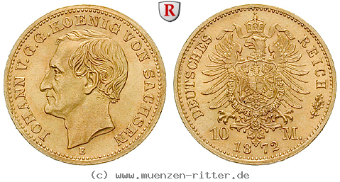 Klicken Sie auf das Bild um es auf Ihrem Rechner zu speichern deutsches-kaiserreich-johann-10-mark/32269.jpg