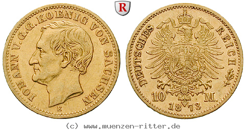 deutsches-kaiserreich-johann-10-mark/32270.jpg