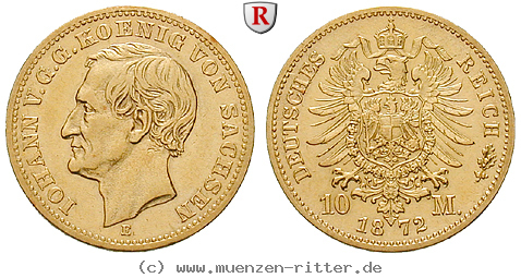 deutsches-kaiserreich-johann-10-mark/33241.jpg