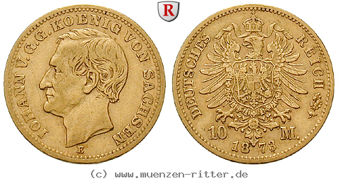 deutsches-kaiserreich-johann-10-mark/33242.jpg