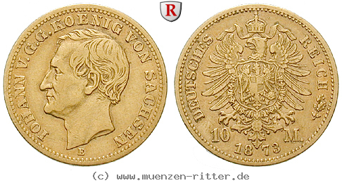 deutsches-kaiserreich-johann-10-mark/43300.jpg