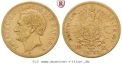 deutsches-kaiserreich-johann-10-mark/50984.jpg