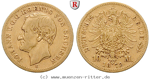 deutsches-kaiserreich-johann-10-mark/52351.jpg