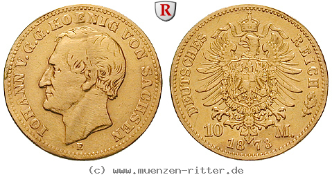 deutsches-kaiserreich-johann-10-mark/58089.jpg