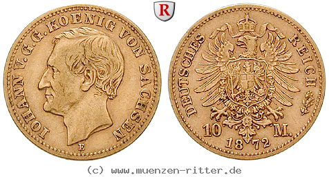 deutsches-kaiserreich-johann-10-mark/71007.jpg