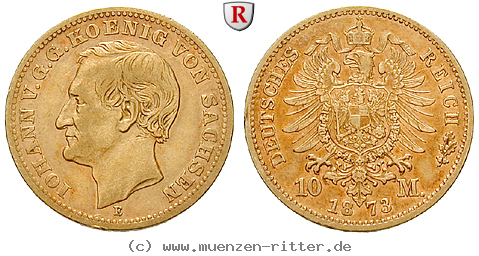 deutsches-kaiserreich-johann-10-mark/71575.jpg
