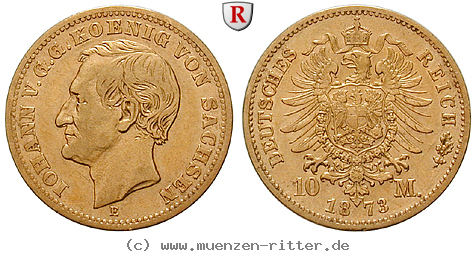 deutsches-kaiserreich-johann-10-mark/95788.jpg