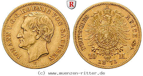 deutsches-kaiserreich-johann-10-mark/99324.jpg