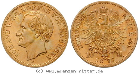 deutsches-kaiserreich-johann-10-mark/ejae10883.jpg