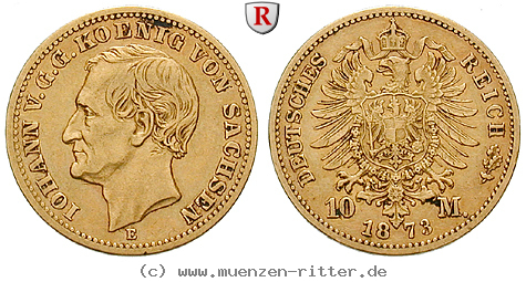 Klicken Sie auf das Bild um es auf Ihrem Rechner zu speichern deutsches-kaiserreich-johann-10-mark/ejae11378.jpg