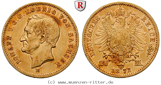 Klicken Sie auf das Bild um es auf Ihrem Rechner zu speichern deutsches-kaiserreich-johann-20-mark/101579.jpg