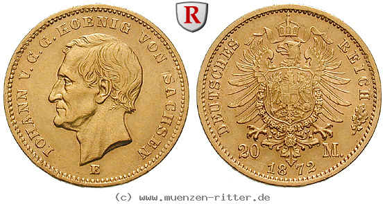 deutsches-kaiserreich-johann-20-mark/16730.jpg