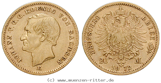 deutsches-kaiserreich-johann-20-mark/17735.jpg