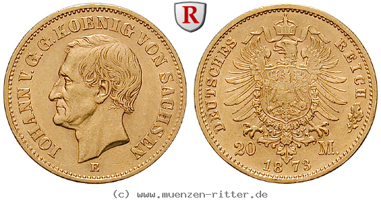 deutsches-kaiserreich-johann-20-mark/17736.jpg