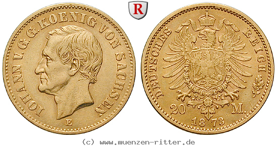 deutsches-kaiserreich-johann-20-mark/17742.jpg