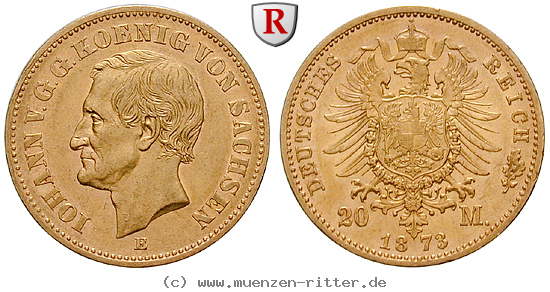 deutsches-kaiserreich-johann-20-mark/27169.jpg
