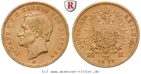deutsches-kaiserreich-johann-20-mark/27171.jpg