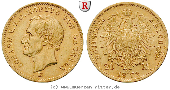 deutsches-kaiserreich-johann-20-mark/32271.jpg