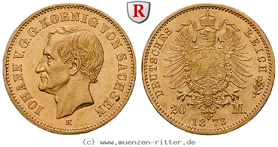 deutsches-kaiserreich-johann-20-mark/32272.jpg