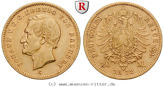 deutsches-kaiserreich-johann-20-mark/33243.jpg