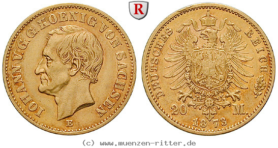 deutsches-kaiserreich-johann-20-mark/33244.jpg