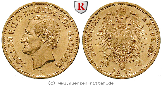 deutsches-kaiserreich-johann-20-mark/39847.jpg