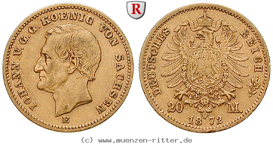 deutsches-kaiserreich-johann-20-mark/43305.jpg