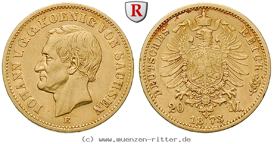 deutsches-kaiserreich-johann-20-mark/43307.jpg