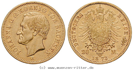deutsches-kaiserreich-johann-20-mark/43942.jpg