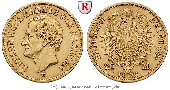 deutsches-kaiserreich-johann-20-mark/53418.jpg
