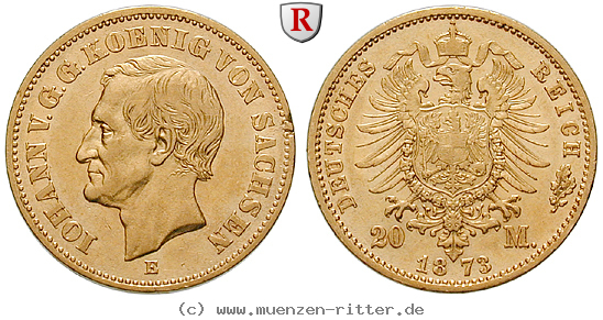 deutsches-kaiserreich-johann-20-mark/57970.jpg