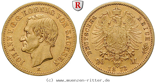 Klicken Sie auf das Bild um es auf Ihrem Rechner zu speichern deutsches-kaiserreich-johann-20-mark/58090.jpg