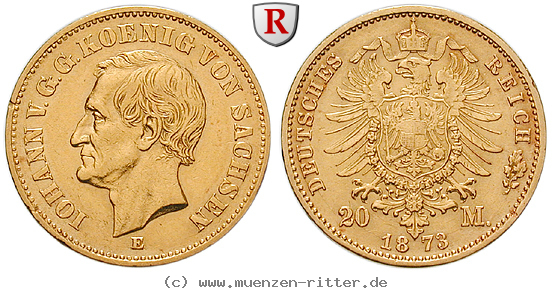 Klicken Sie auf das Bild um es auf Ihrem Rechner zu speichern deutsches-kaiserreich-johann-20-mark/65535.jpg