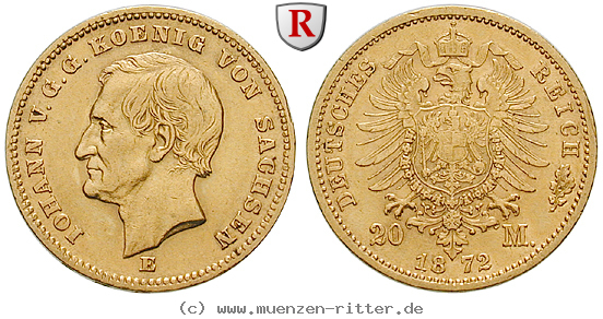deutsches-kaiserreich-johann-20-mark/69339.jpg
