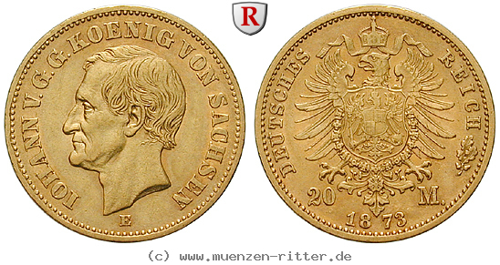 deutsches-kaiserreich-johann-20-mark/91742.jpg