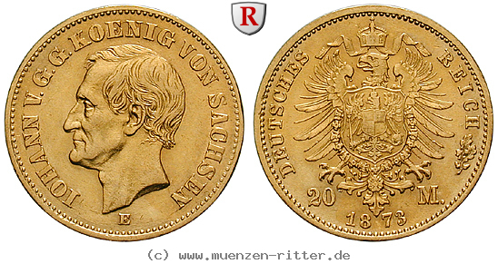 Klicken Sie auf das Bild um es auf Ihrem Rechner zu speichern deutsches-kaiserreich-johann-20-mark/93682.jpg