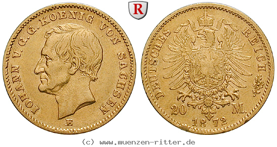 Klicken Sie auf das Bild um es auf Ihrem Rechner zu speichern deutsches-kaiserreich-johann-20-mark/94639.jpg