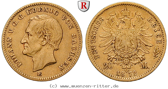 deutsches-kaiserreich-johann-20-mark/94900.jpg