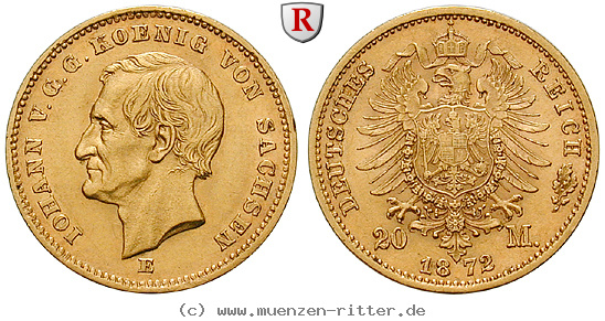 deutsches-kaiserreich-johann-20-mark/95156.jpg