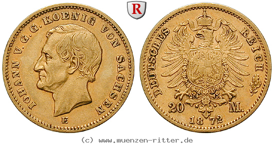 deutsches-kaiserreich-johann-20-mark/95789.jpg