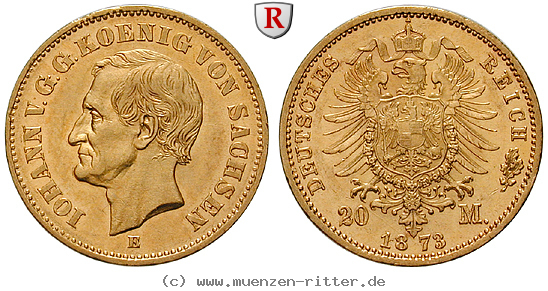 deutsches-kaiserreich-johann-20-mark/95790.jpg