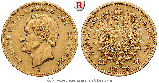 Klicken Sie auf das Bild um es auf Ihrem Rechner zu speichern deutsches-kaiserreich-johann-20-mark/96376.jpg